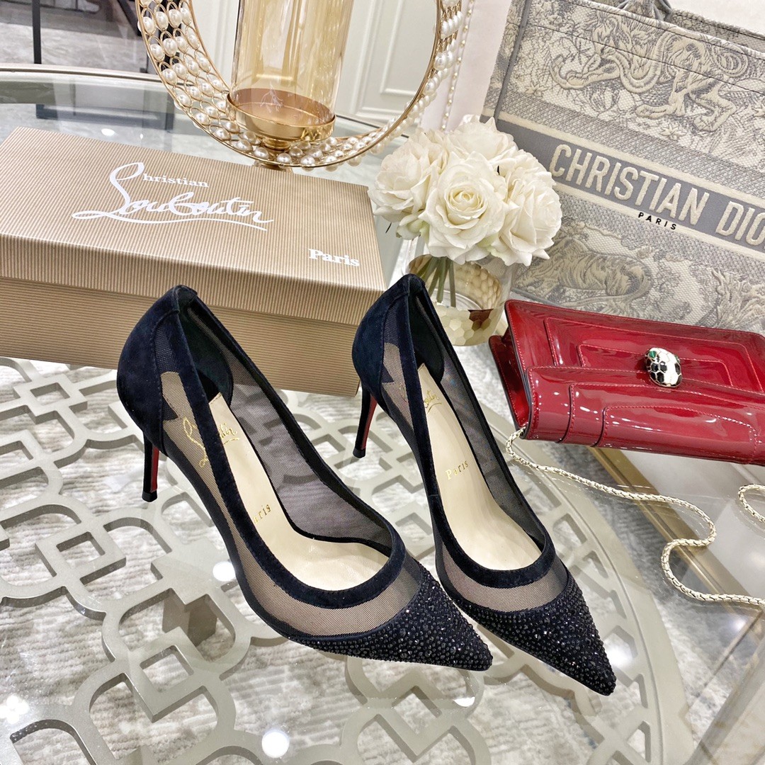 78 39123125 SIZE 35-40
