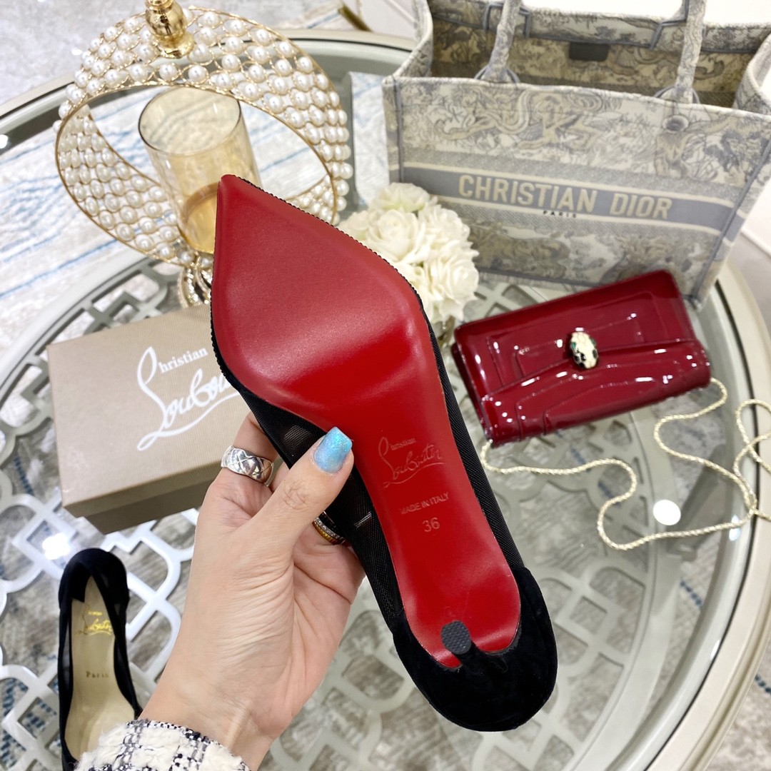 78 39123125 SIZE 35-40
