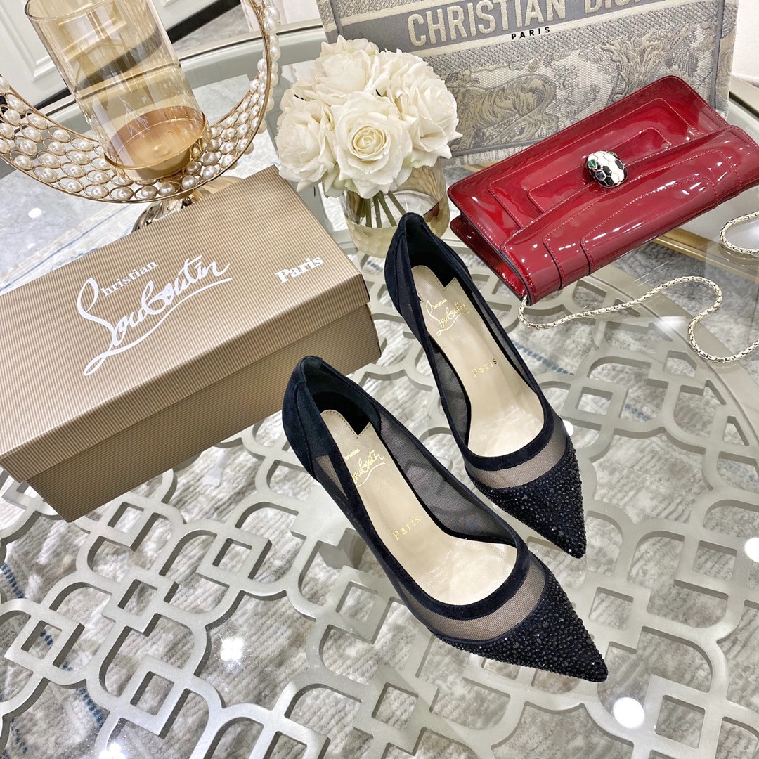 78 39123125 SIZE 35-40