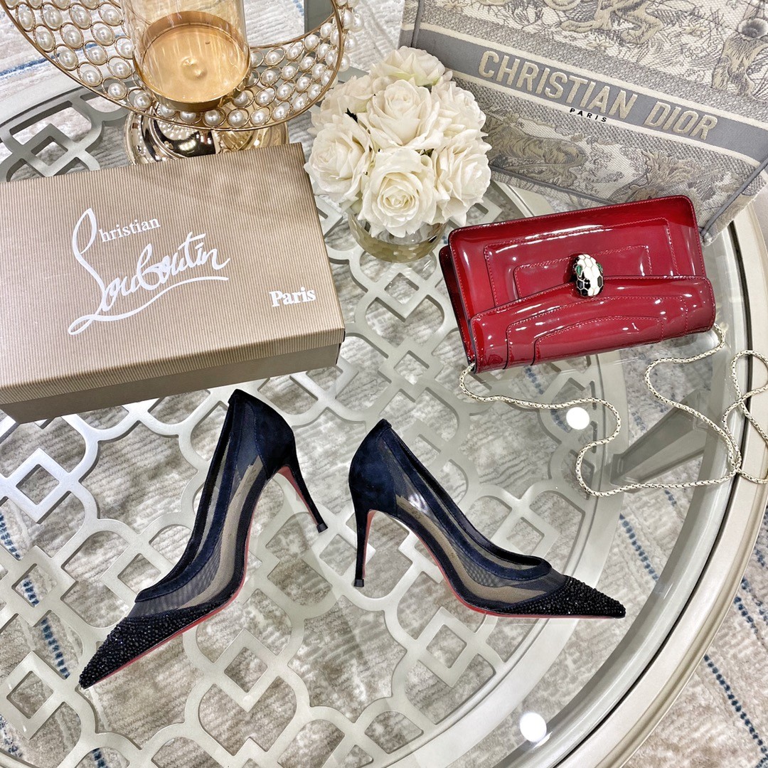 78 39123125 SIZE 35-40
