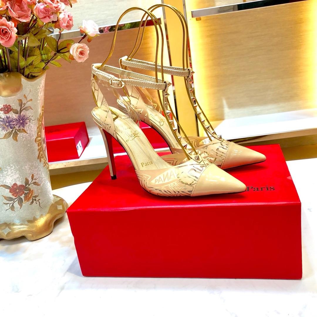 74 32123109 SIZE 35-40