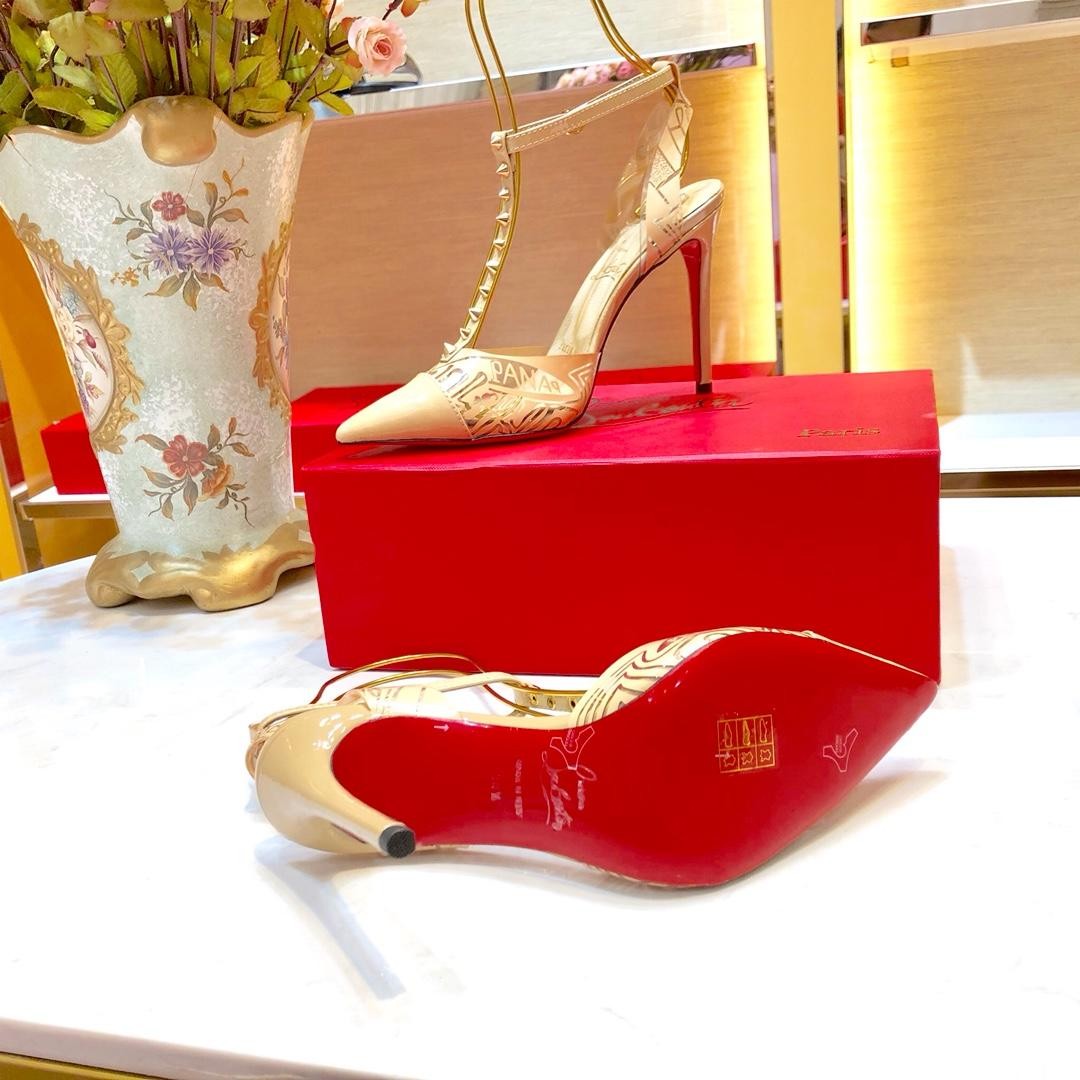 74 32123109 SIZE 35-40