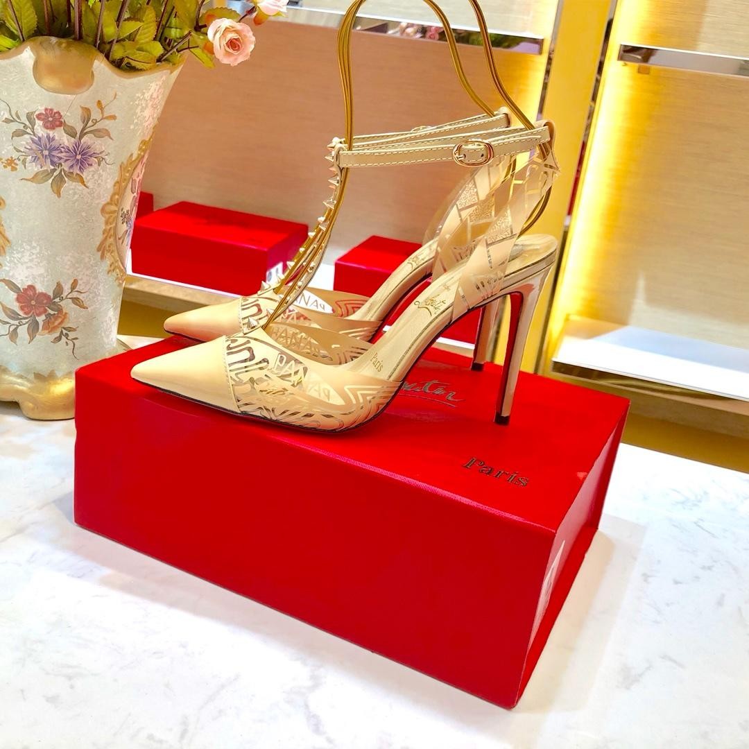 74 32123109 SIZE 35-40