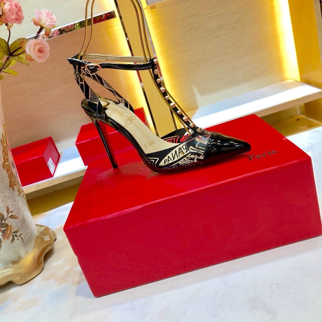 72 32123109 SIZE 35-40
