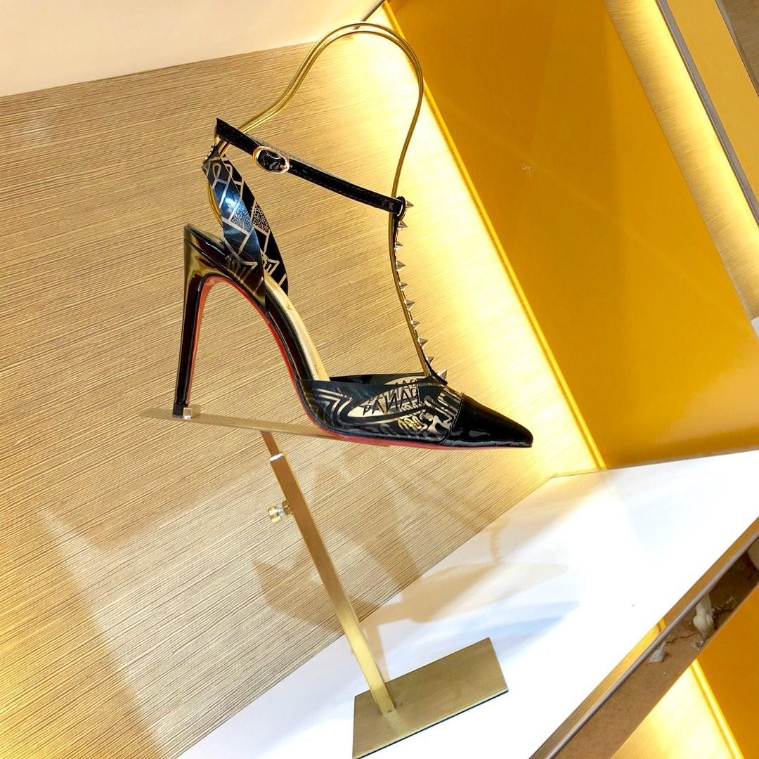 72 32123109 SIZE 35-40