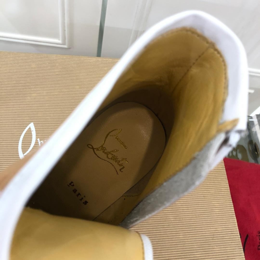 69 45123139 SIZE