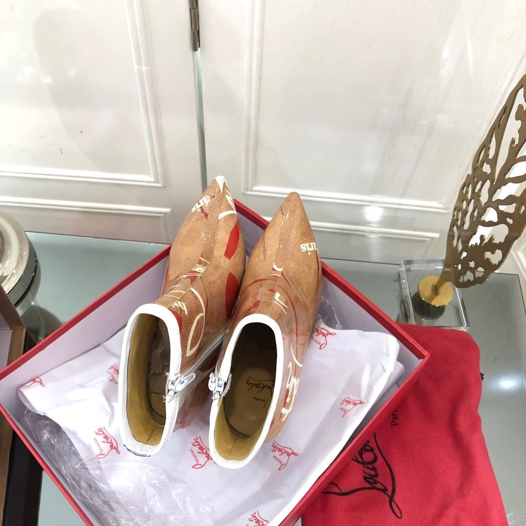 69 45123139 SIZE