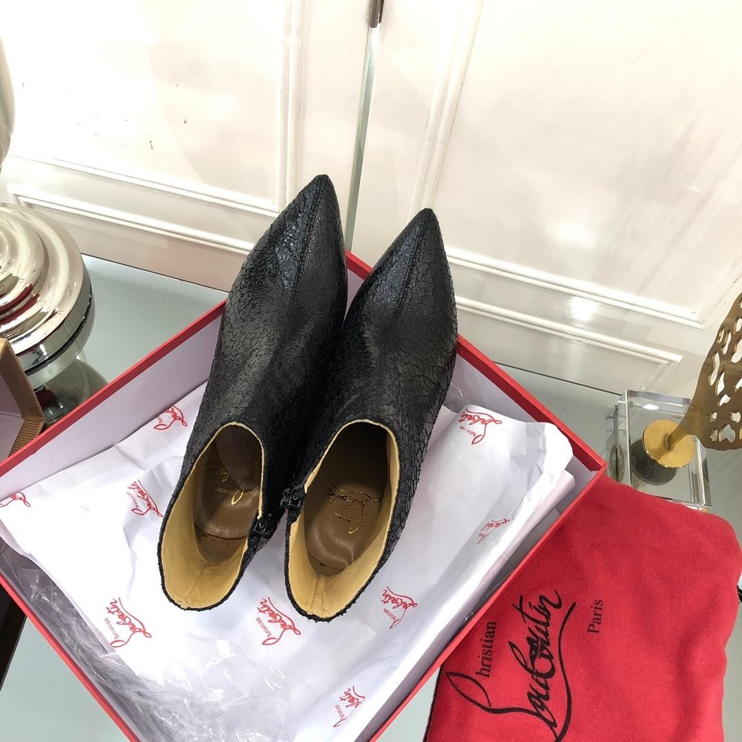 68 45123139 SIZE