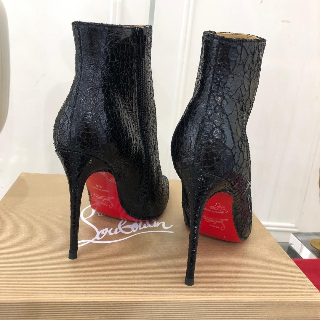 68 45123139 SIZE