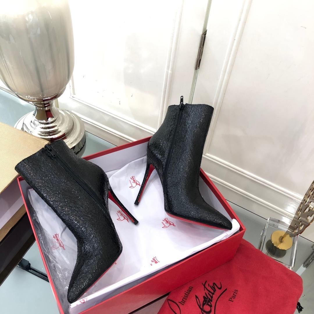 68 45123139 SIZE