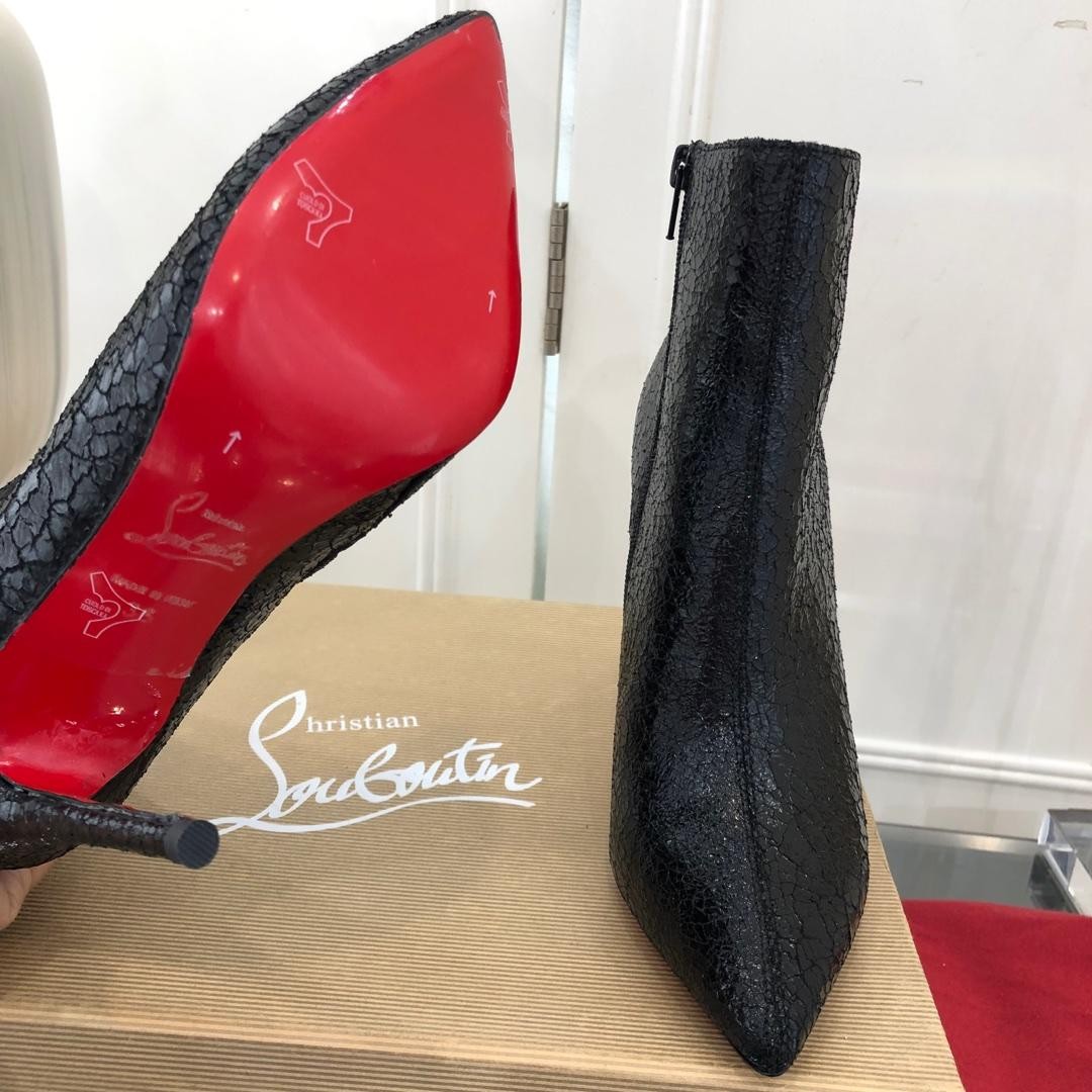68 45123139 SIZE