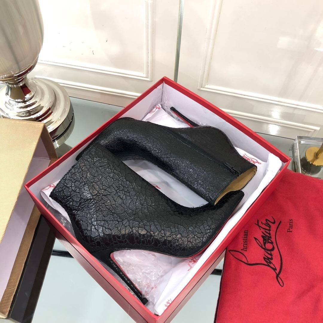 68 45123139 SIZE