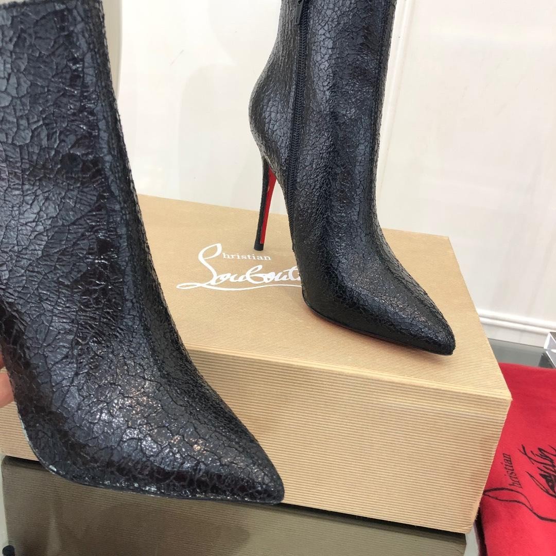 68 45123139 SIZE