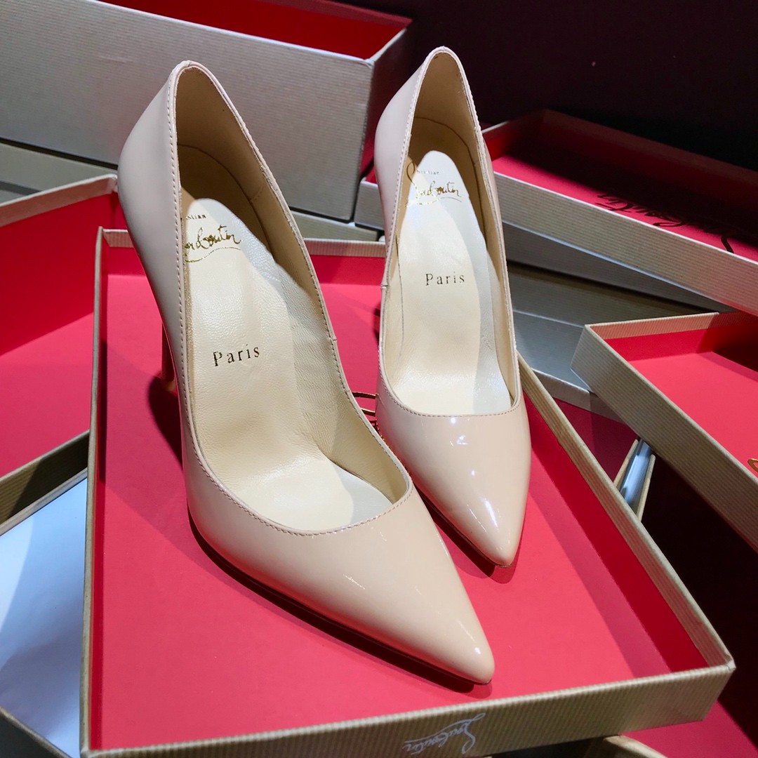 63 28123099 SIZE 34-41