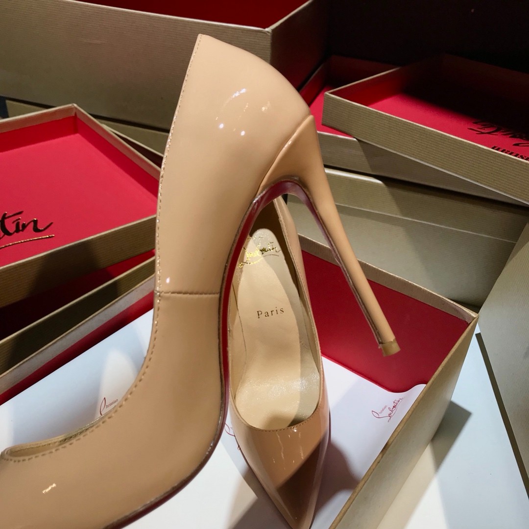 63 28123099 SIZE 34-41