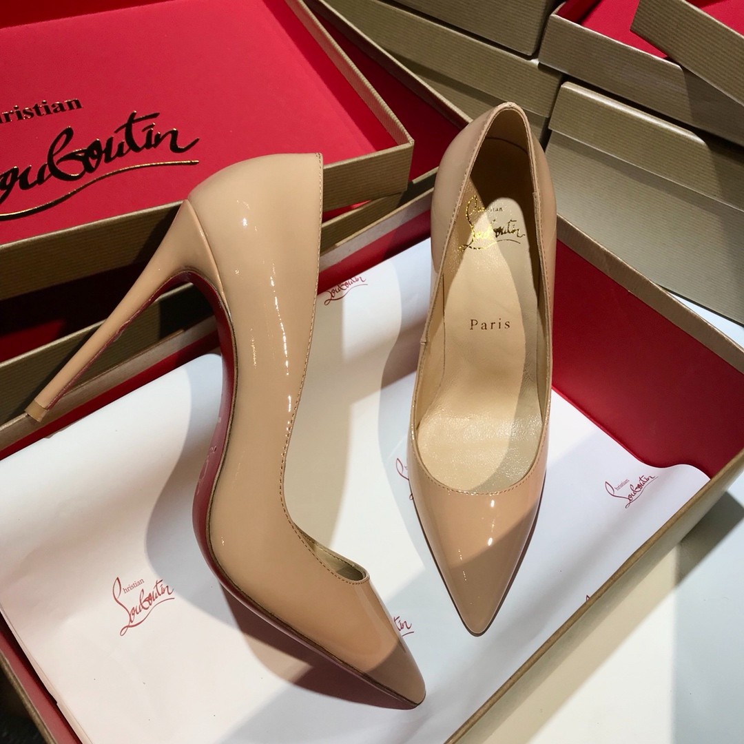 63 28123099 SIZE 34-41