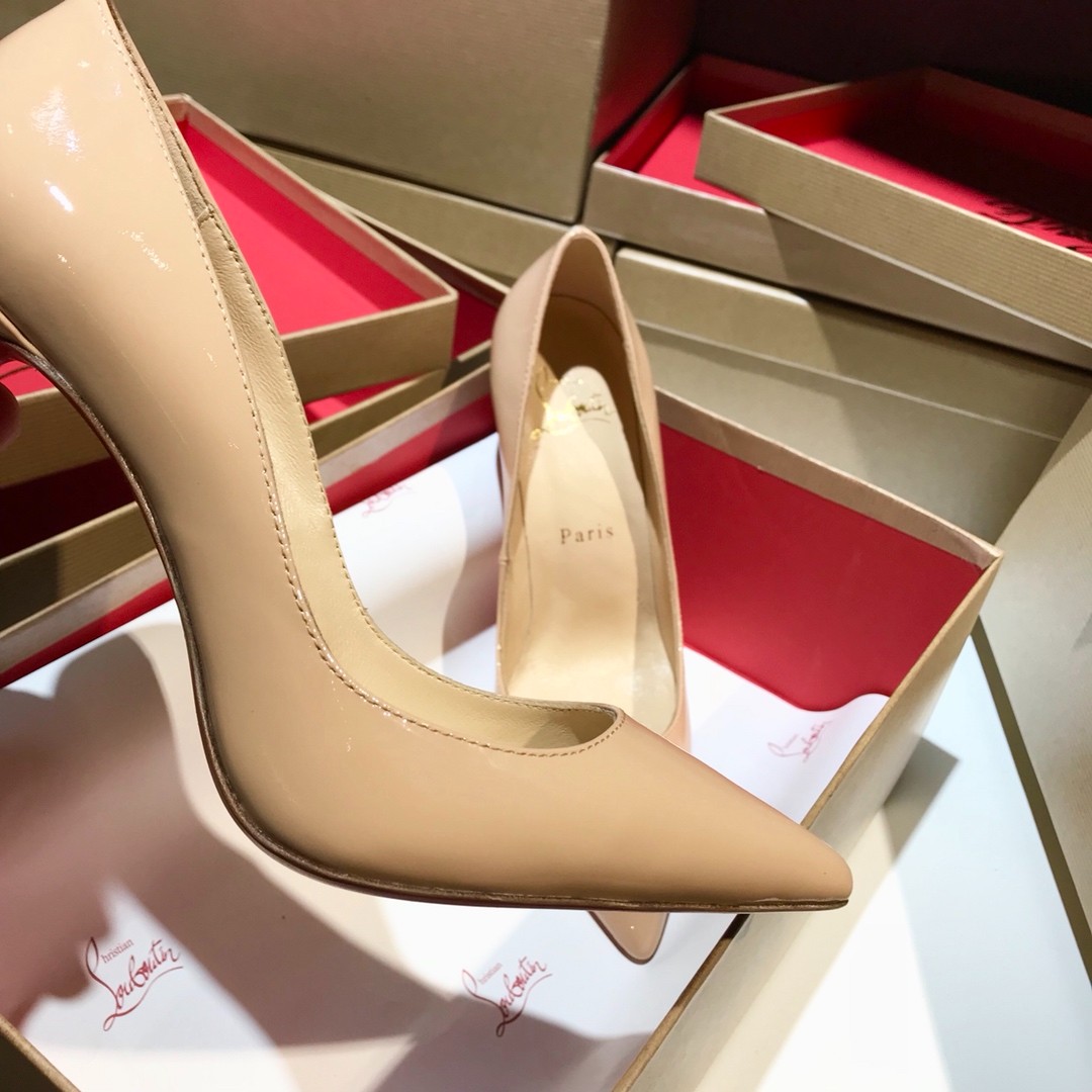 63 28123099 SIZE 34-41