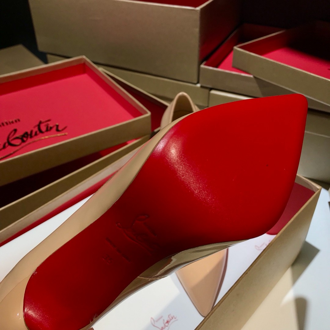 63 28123099 SIZE 34-41