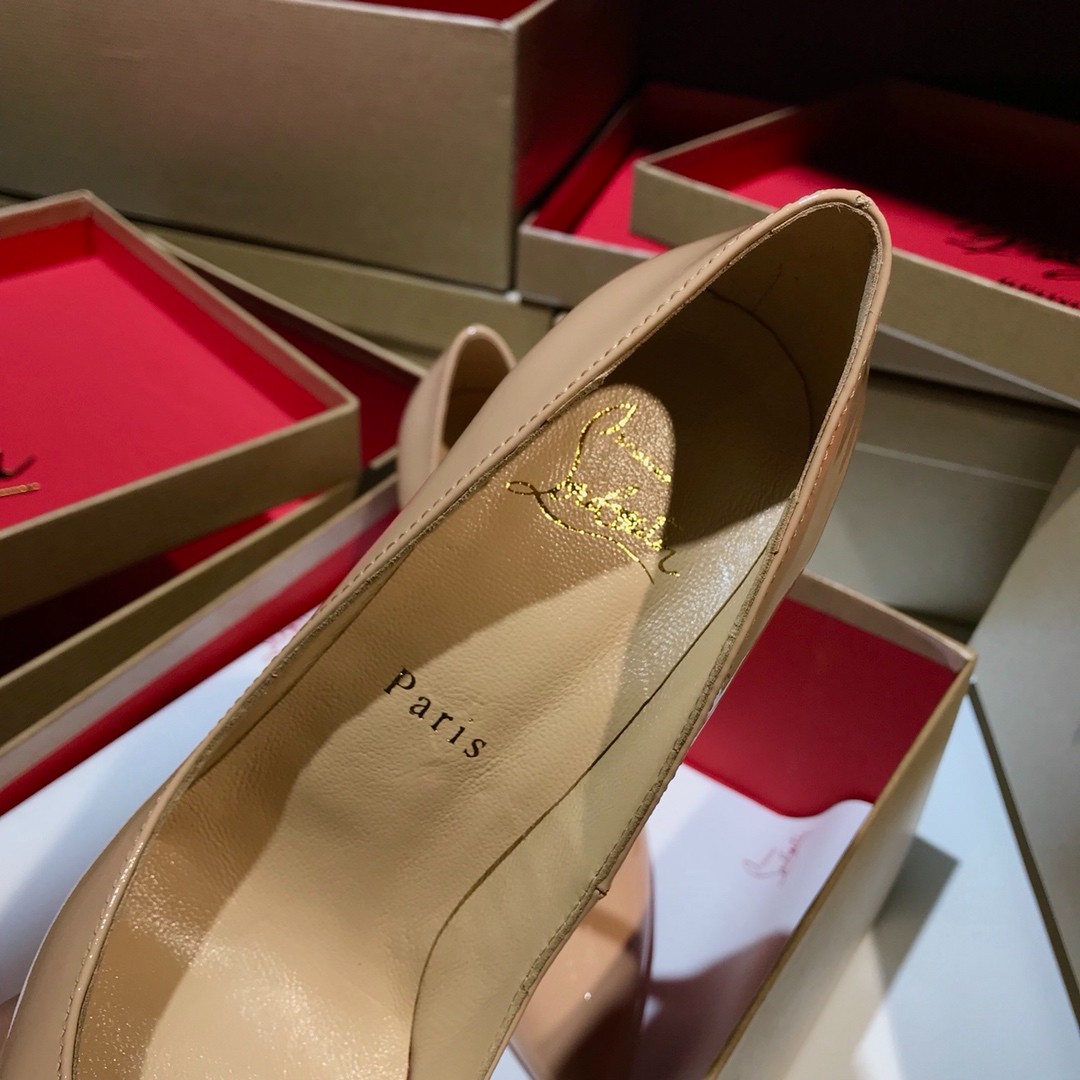 63 28123099 SIZE 34-41