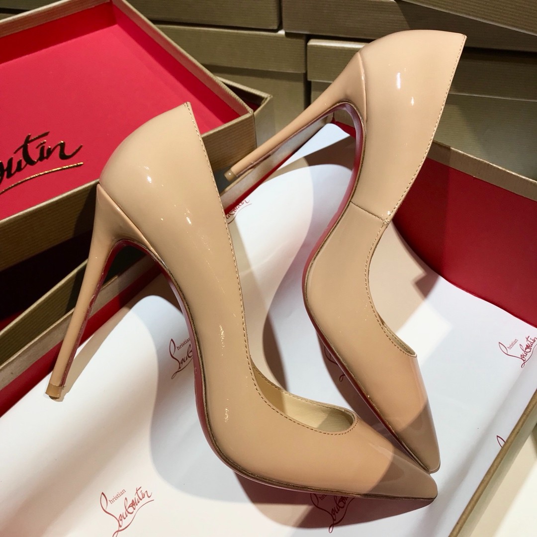 63 28123099 SIZE 34-41