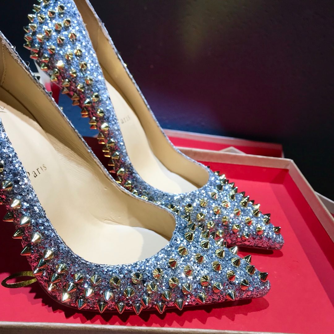 62 30123104 SIZE 34-42