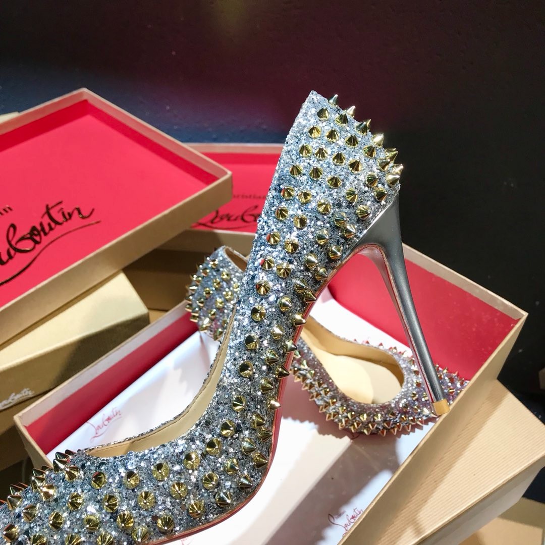 62 30123104 SIZE 34-42