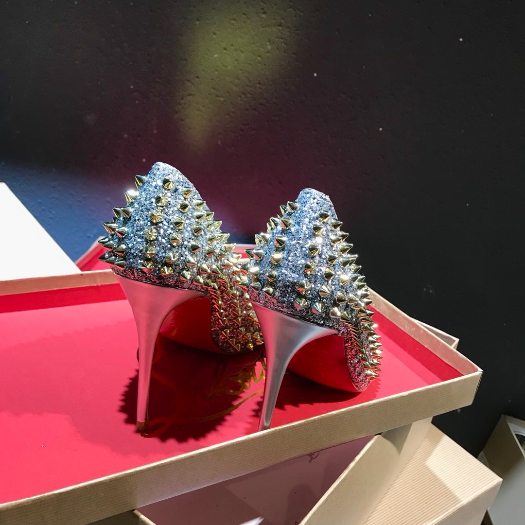62 30123104 SIZE 34-42
