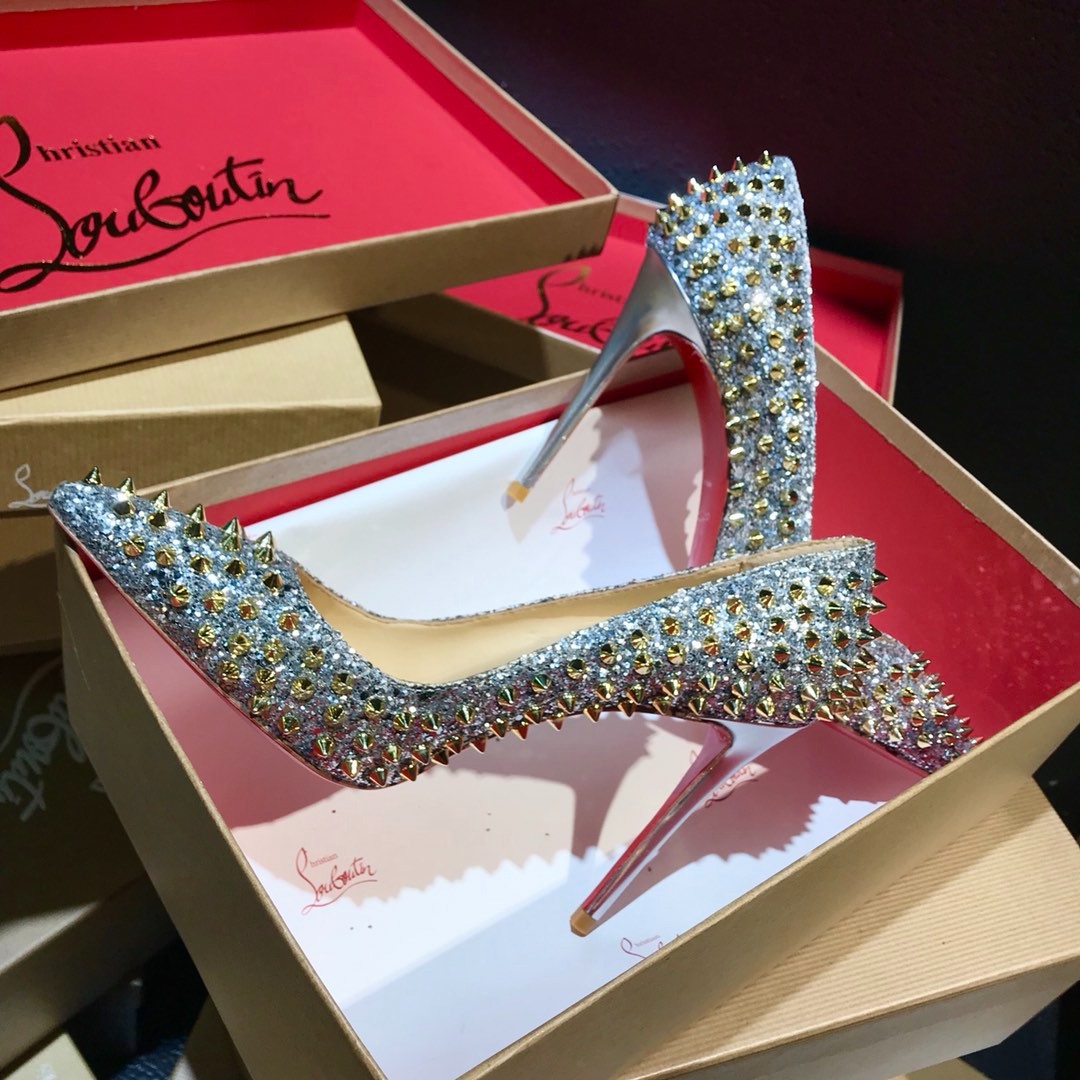62 30123104 SIZE 34-42