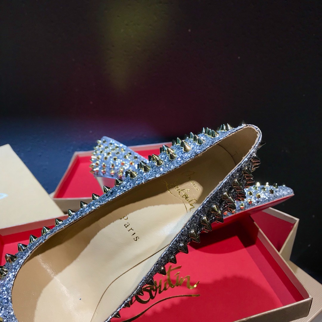 62 30123104 SIZE 34-42