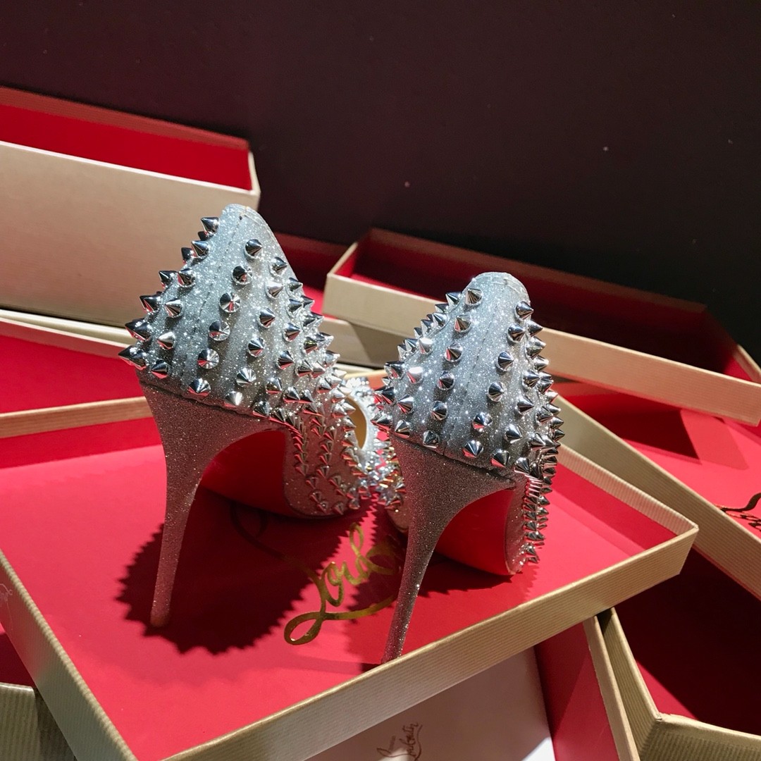 61 30123104 SIZE 34-42