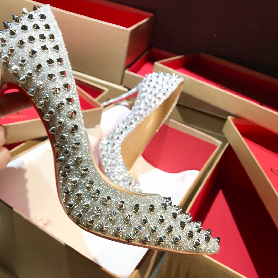 61 30123104 SIZE 34-42
