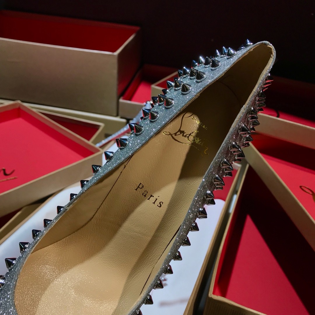 61 30123104 SIZE 34-42