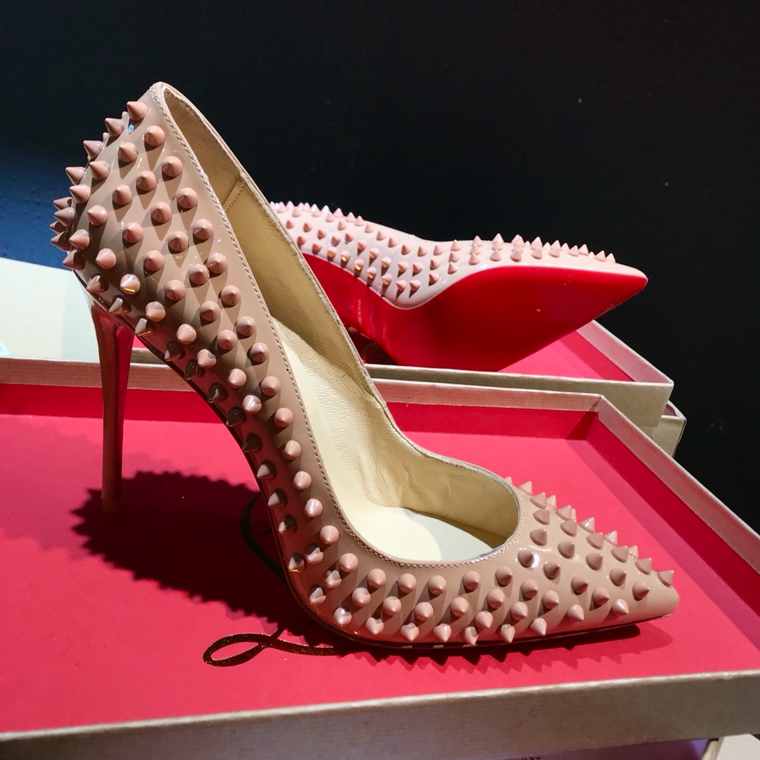 60 30123104 SIZE 34-42