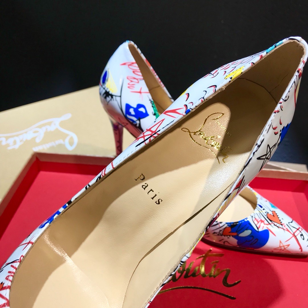 59 28123099 SIZE 34-42