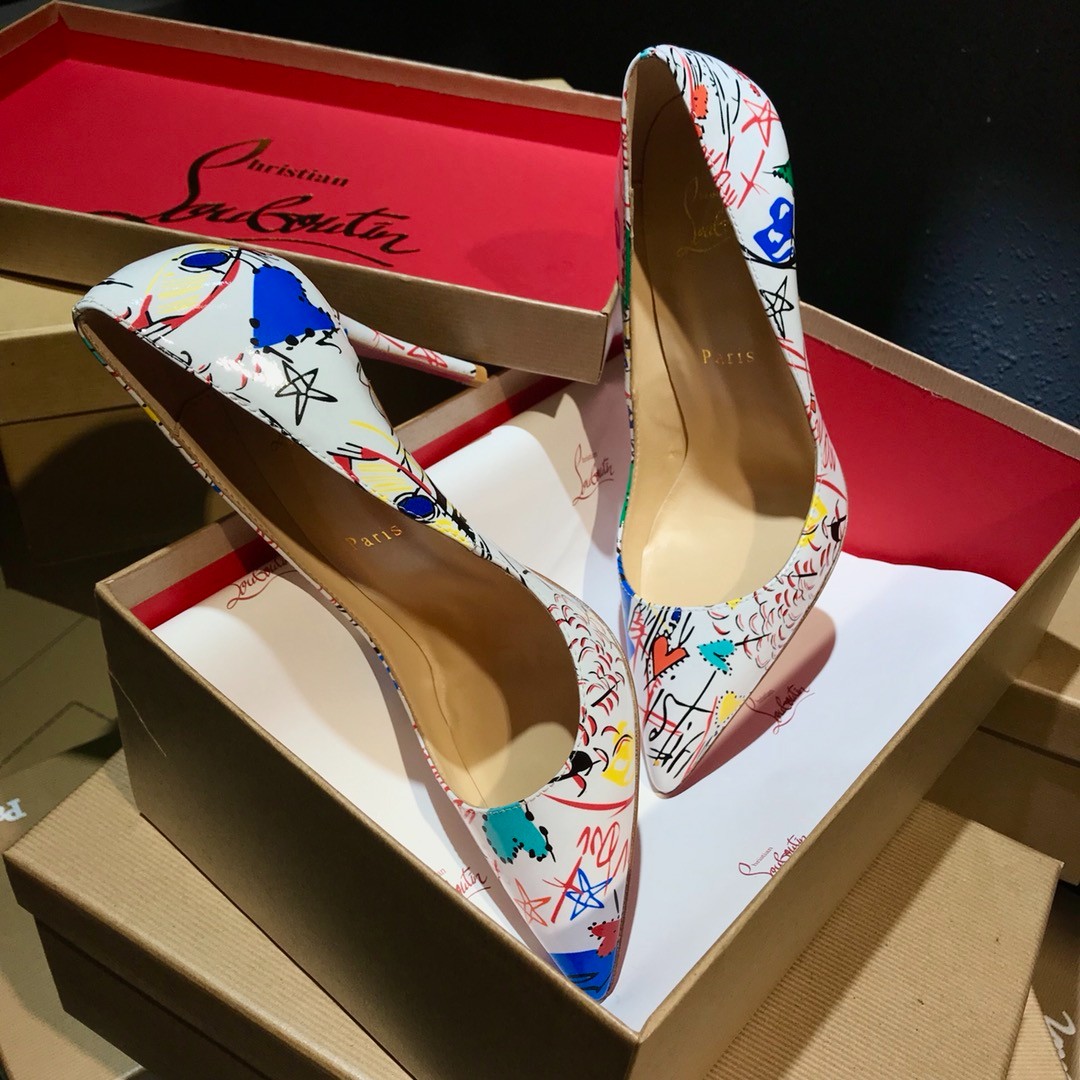 59 28123099 SIZE 34-42