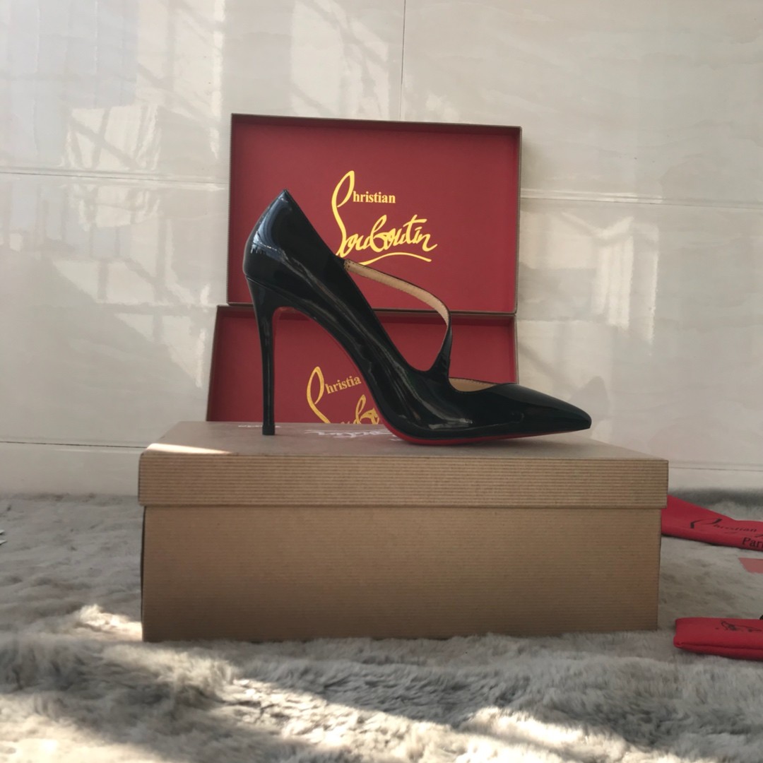 58 30123104 SIZE 34-41