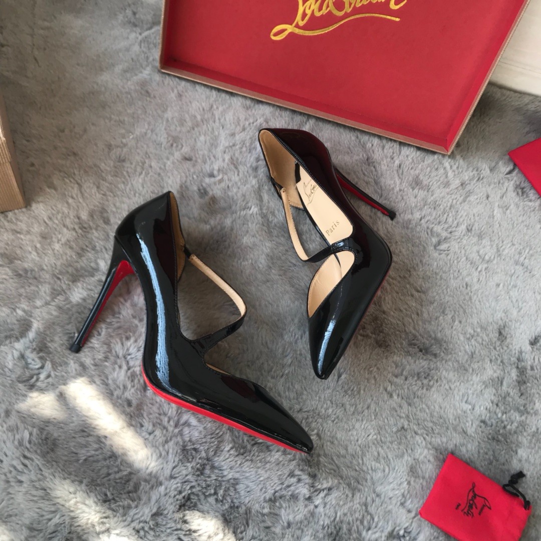 58 30123104 SIZE 34-41