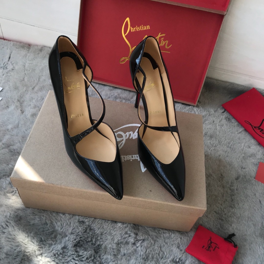 58 30123104 SIZE 34-41