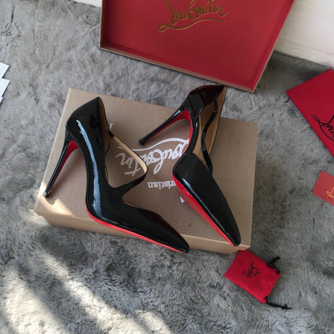 58 30123104 SIZE 34-41