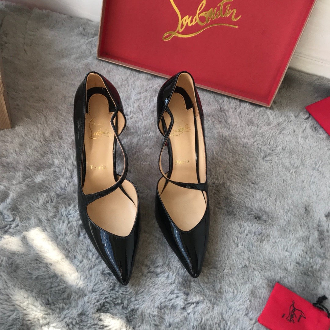 58 30123104 SIZE 34-41