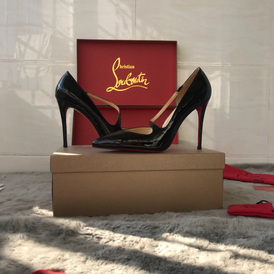 58 30123104 SIZE 34-41