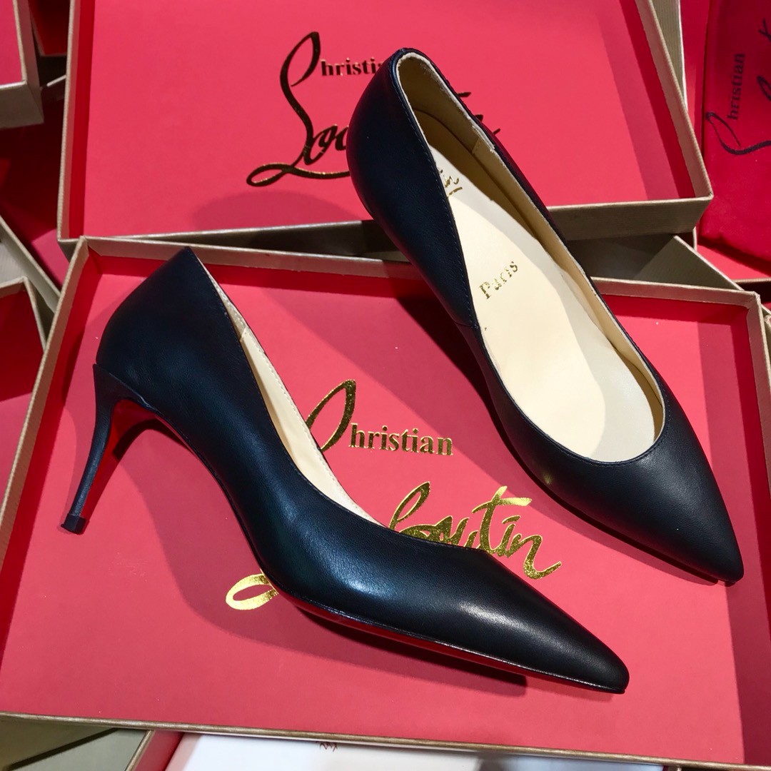 55 28123099 SIZE 34-41