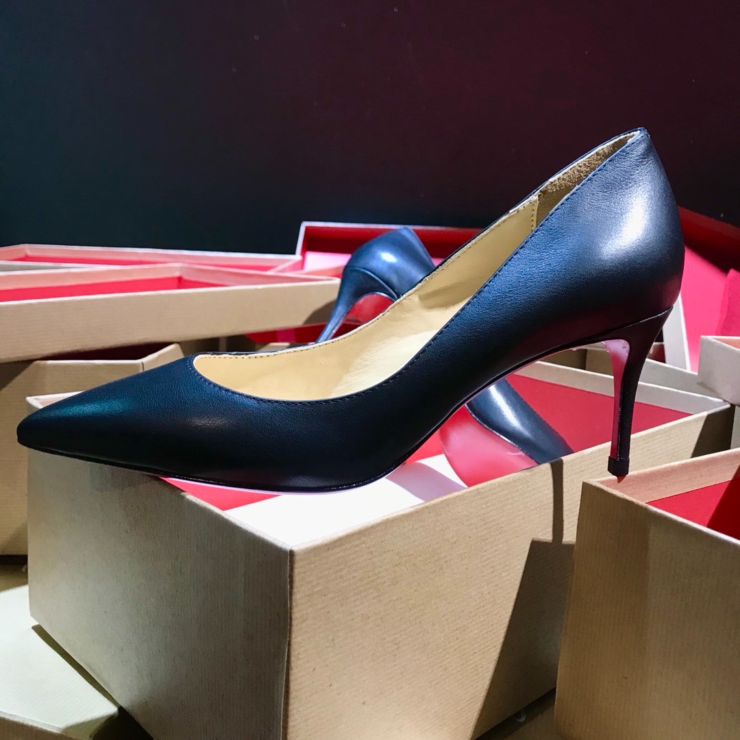 55 28123099 SIZE 34-41
