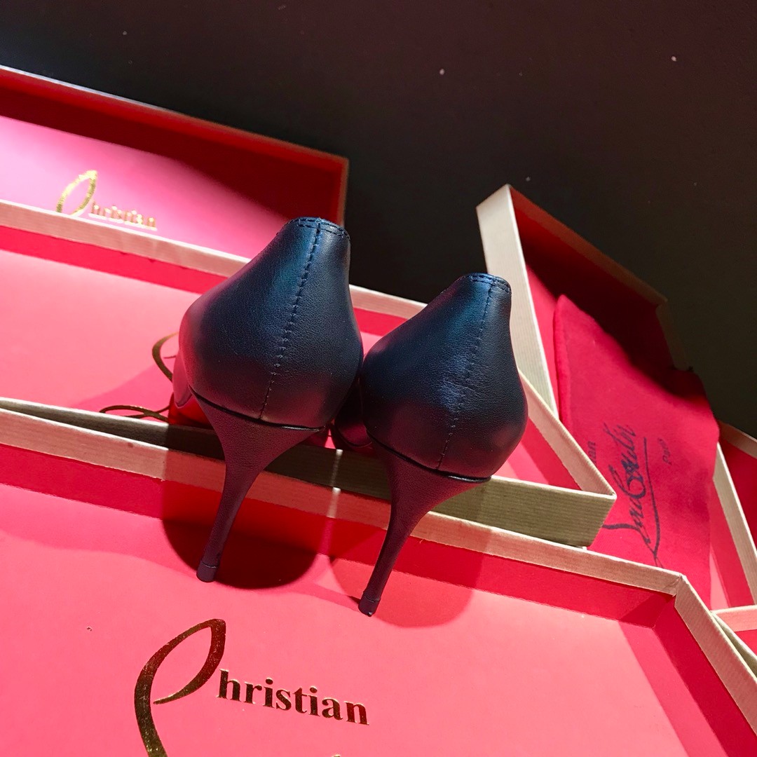 55 28123099 SIZE 34-41