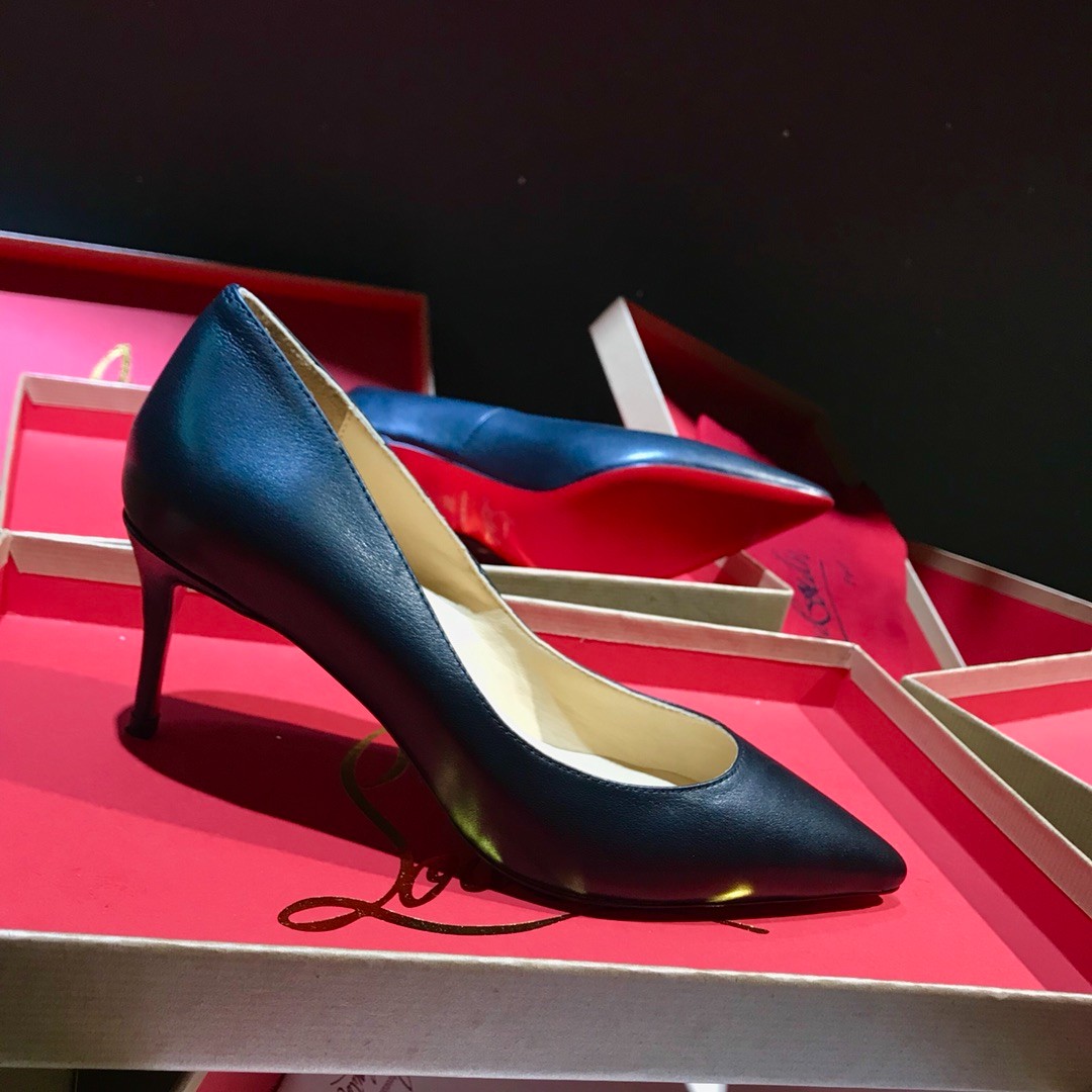 55 28123099 SIZE 34-41