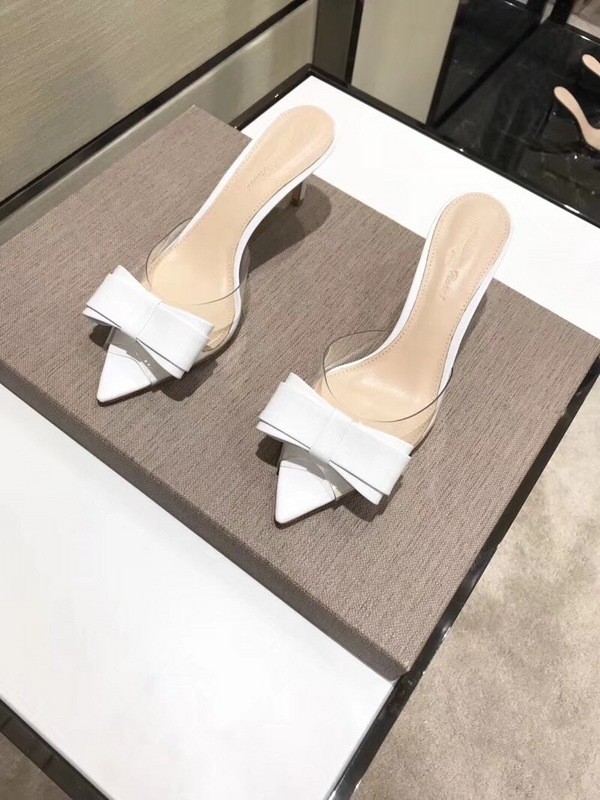 54 30123104 size eu 35-39