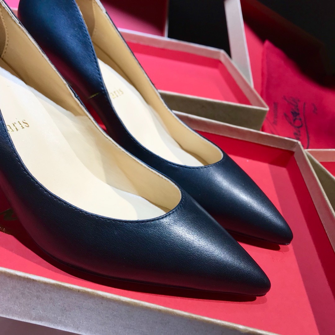 55 28123099 SIZE 34-41