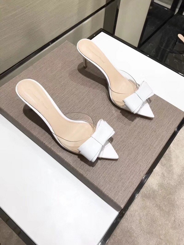 54 30123104 size eu 35-39