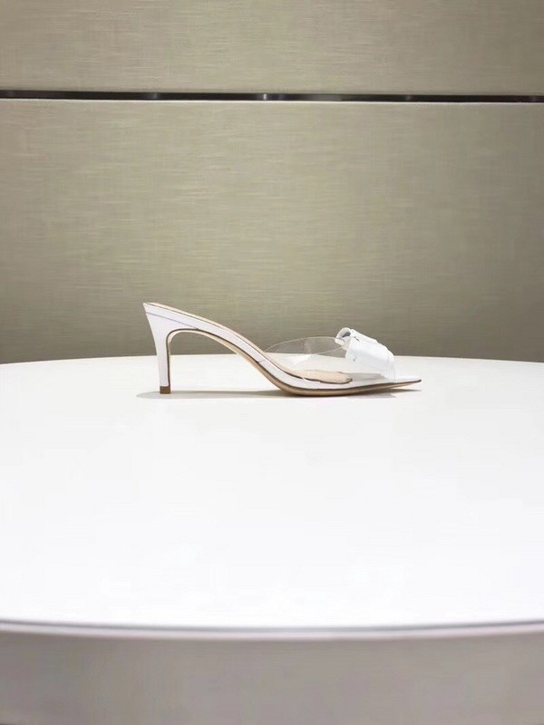 54 30123104 size eu 35-39