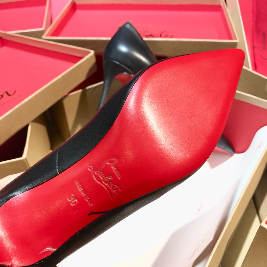 55 28123099 SIZE 34-41